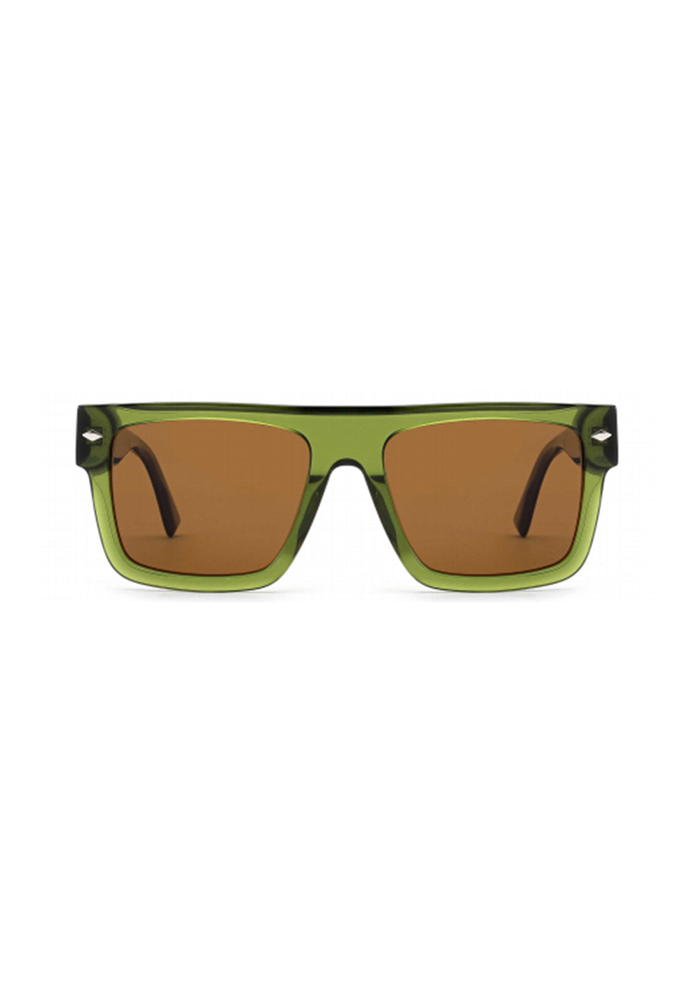 Oversized Square Cat-Eye Sunglasses - PSYLOS 1, Oversized Square Cat-Eye Sunglasses, glasses, LookMoney, PSYLOS 1